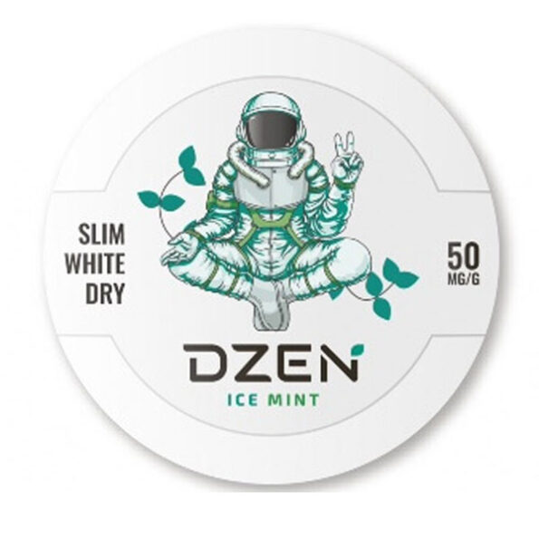 dzen-ice-mint