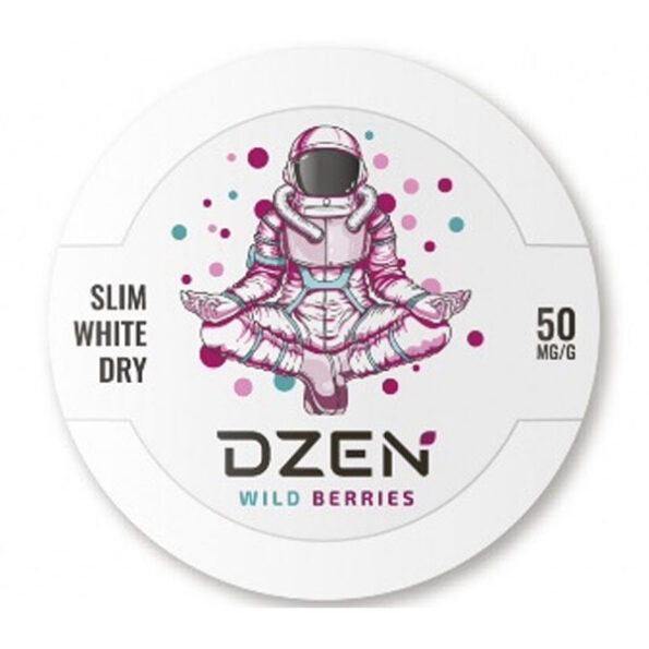 dzen-wild-berries