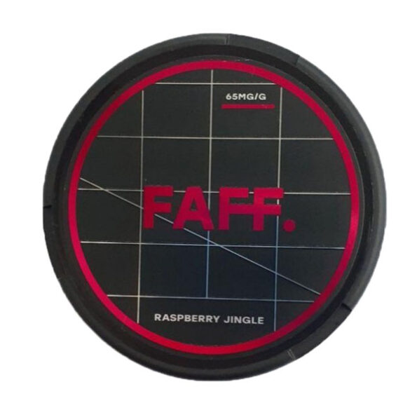 faff-raspberry-jingle