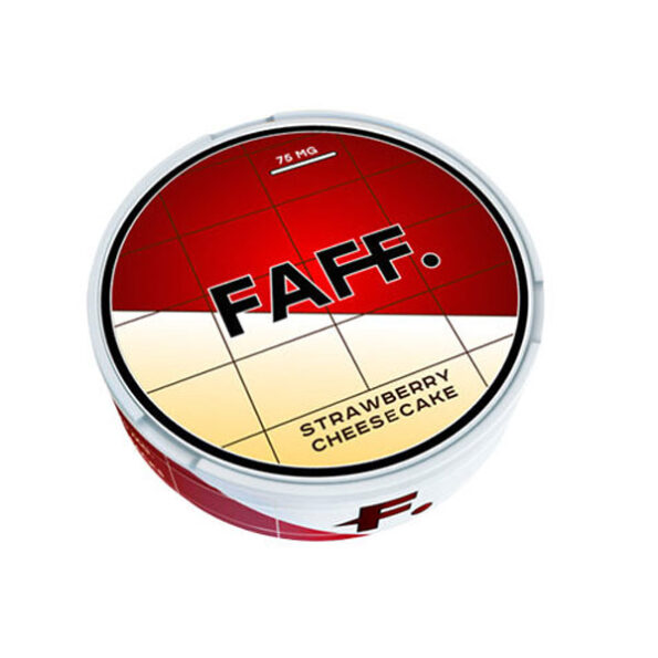 faff-strawberry-cheesecake