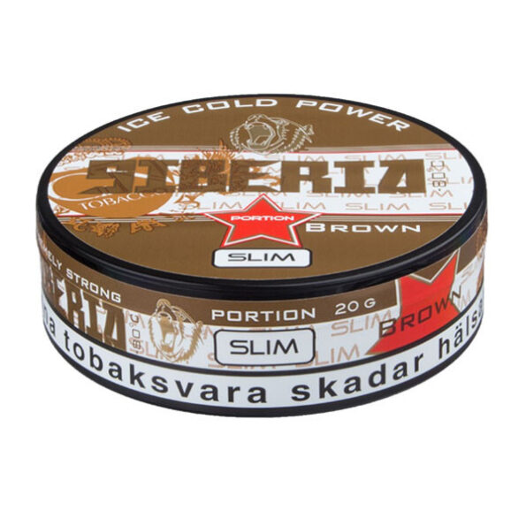 siberia-brown-slim