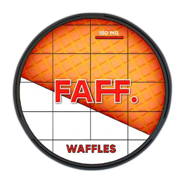kupit-snus-faff-wafles