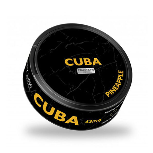 cuba-black-pineapple