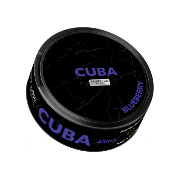 cuba_black_blueberry