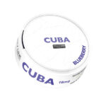 cuba-white-blueberry