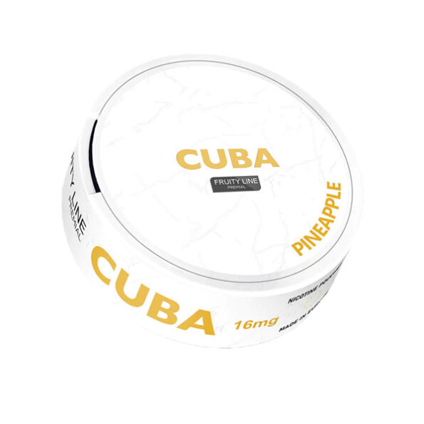 cuba-white-pineapple