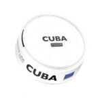 cuba-white-line