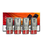 Картридж Elf Bar RF350