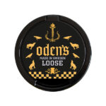 odens_original_loose