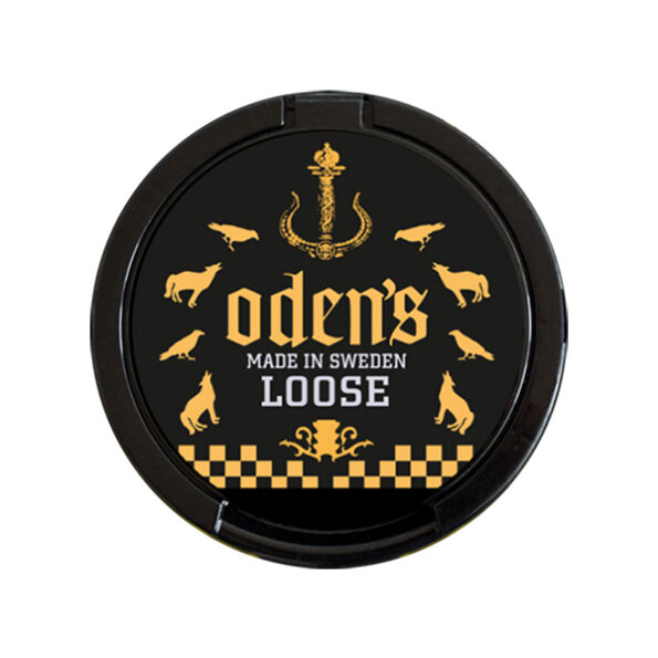 odens_original_loose