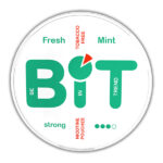 BIT Fresh Mint