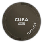 cuba-coca-leaf