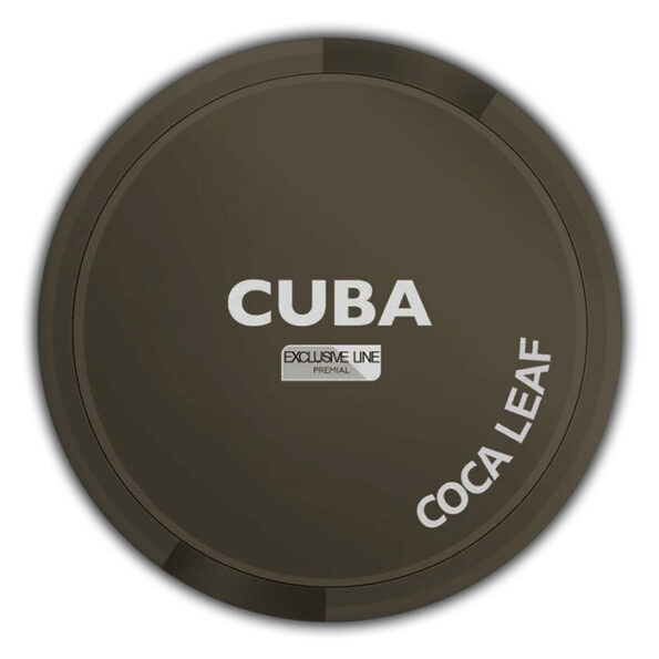 cuba-coca-leaf
