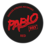 pablo-dry-red