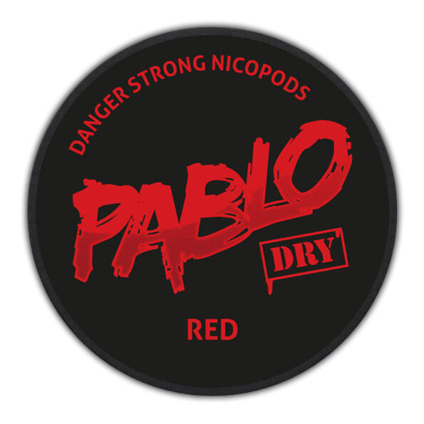 pablo-dry-red