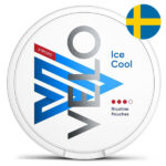velo-ice-cool-sw