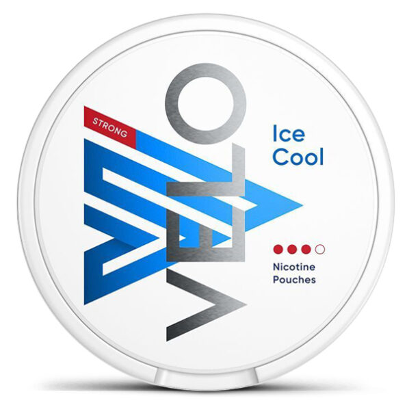 velo_ice-cool