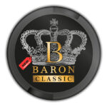 Baron Classic