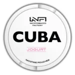 Cuba-White-Jogurt