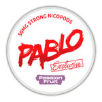 pablo-passion-fruit-exclusive
