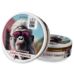 Aroma King Candy Tobacco 20 mg