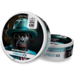 Aroma King Freeze Ice 20 mg