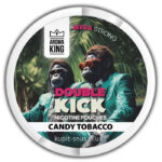 Aroma King Nonic Candy Tobacco 50 mg