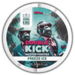 Aroma King Nonic Freeze Ice 50 mg