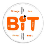 bit-orange