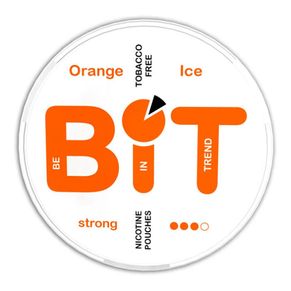 bit-orange
