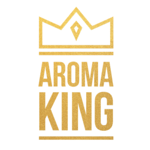Aroma King