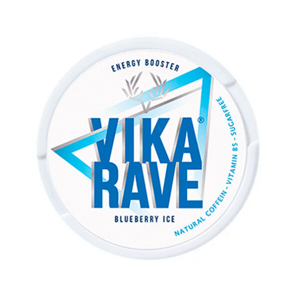 Vika-Rave-Blueberry-Ice