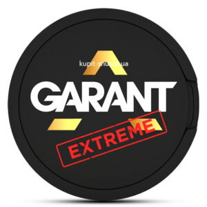 Garant