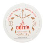 Odens Vanila