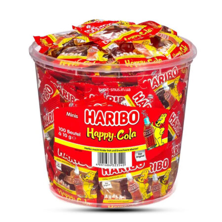 Купить Снюс - Магазин Снюса №1 в Украине логотип