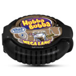 Hubba Bubba Cola Mega Long