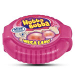Hubba Bubba Mega Long