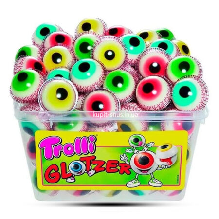 Купить Снюс - Магазин Снюса №1 в Украине логотип