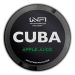 cuba-apple-juice