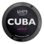 cuba-grape