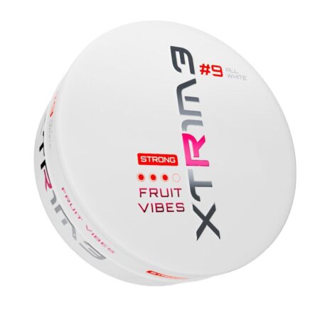 Снюс против курения логотип