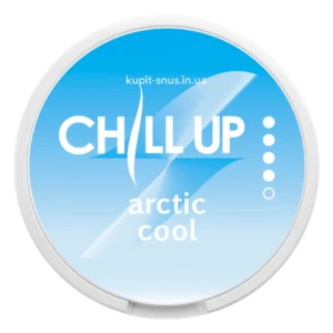 Chill Up
