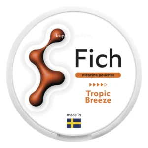 Fich
