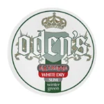 Odens Wintergreen Slim