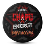 Chapo_Energy_Cappuccino_150mg