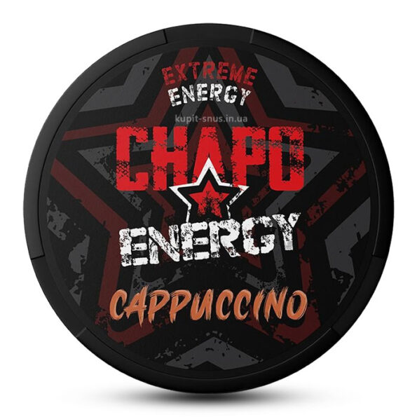 Chapo_Energy_Cappuccino_150mg