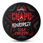 Chapo_Energy_Cola_Cherry_150mg