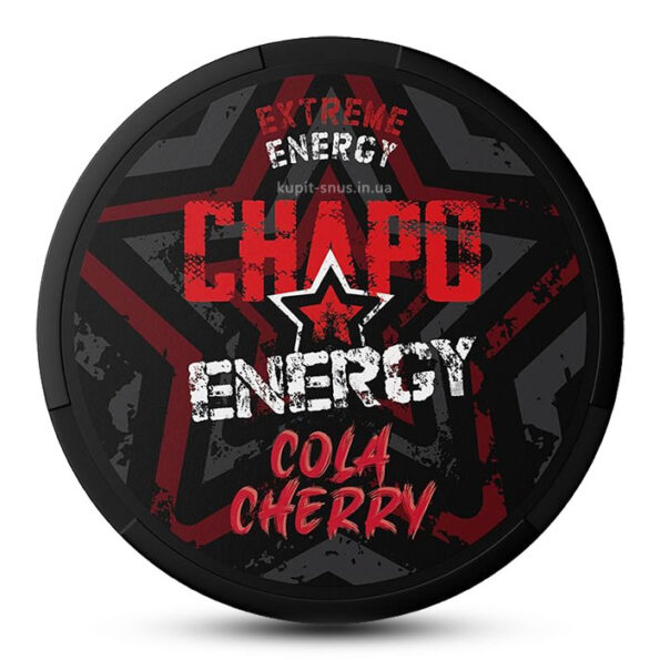 Chapo_Energy_Cola_Cherry_150mg