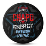 Chapo_Energy_Energy_Drink_150mg