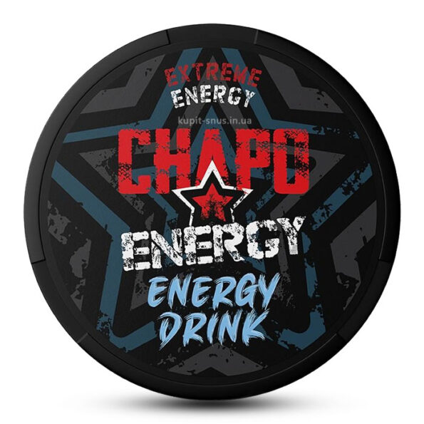 Chapo_Energy_Energy_Drink_150mg